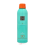 RITUALS Rituals Invisible Sun Protection Milky Spray Hydra-Boost Complex SPF 30 200ml 2
