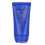 Shiseido EXPERT SUN PROTECTOR Sonnencreme SPF30 50 ml 2