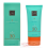 RITUALS Rituals Karma Sun Protection Face Cream SPF30 50ml 1