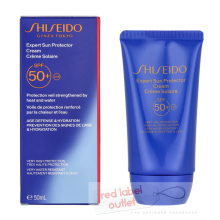 CREME SOLAR PROTECTOR EXPERTO SPF50+ 50 ml