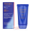 Shiseido EXPERT SUN PROTECTOR Sonnencreme SPF50+ 50 ml 1