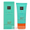 RITUALS Rituals Karma Sun Protection Face Cream SPF50 50ml 1