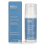 REN REN Everhydrate Marine Moisture-Replenish Cream 50ml 1