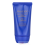 Shiseido EXPERT SUN PROTECTOR Sonnencreme SPF50+ 50 ml 2