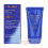 Shiseido EXPERT SUN PROTECTOR Sonnencreme SPF30 50 ml 1