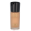MAC Mac Studio Radiance Serum Powered Foundation NW15 2