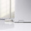 StarTech.com LAPTOP NANO CABLE LOCK 6.6FT 5
