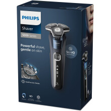 Rasoir elettrico Philips S5885/25 Rasoir elettrico - Serie 5000