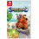 Nintendo Advance Wars 1+2: Re-Boot Camp (Switch) 1