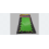 40 Neon Card Stars Flourescent Flash Pricing Tags Labeling 15cm x 10cm 3