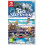 Refurbished Nintendo Nintendo Go Vacation, Switch Basic Nintendo Switch video game 1
