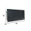 Underfloor Safe Heavy Duty Hidden Security Key Floor Board Concealed Under Floor Safe 3