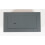 Underfloor Safe Heavy Duty Hidden Security Key Floor Board Concealed Under Floor Safe 7