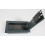 Underfloor Safe Heavy Duty Hidden Security Key Floor Board Concealed Under Floor Safe 5