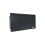 Underfloor Safe Heavy Duty Hidden Security Key Floor Board Concealed Under Floor Safe 1
