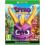 Refurbished Xbox Spyro Trilogy Reignited (Xbox One) 1