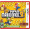 Nintendo New Super Mario Brothers 2 Nintendo 3DS 1