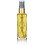 Salerm Biokera Αργανόλοιο 60 ml 1