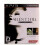 ID59z - Silent Hill HD Colle - PS3 - New 1