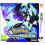 Pokémon Pokémon Ultra Moon (Nintendo 3DS) 1
