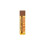 Burt's Bees Burts Bees Λιπ Μπαλμ Αλατισμένη Καραμέλα 0.15 oz (Ειδική Έκδοση) Unisex 1
