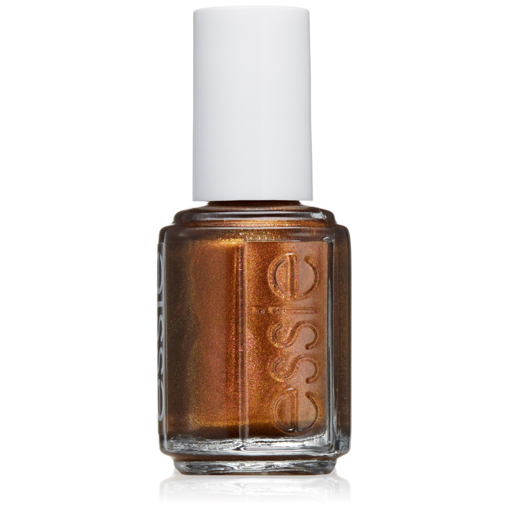 essie Nail Polish  Glossy Shine Finish  Leggy Legend  046 fl oz