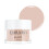 Kiara Sky Μακράς Διαρκείας Σκόνη Νυχιών Nude Tones 1 oz, Spin & Twirl 1