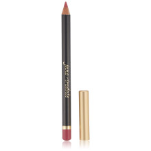 Jane Iredale Lip Pencil Warm Rose Warm Rose 0,04 oz.