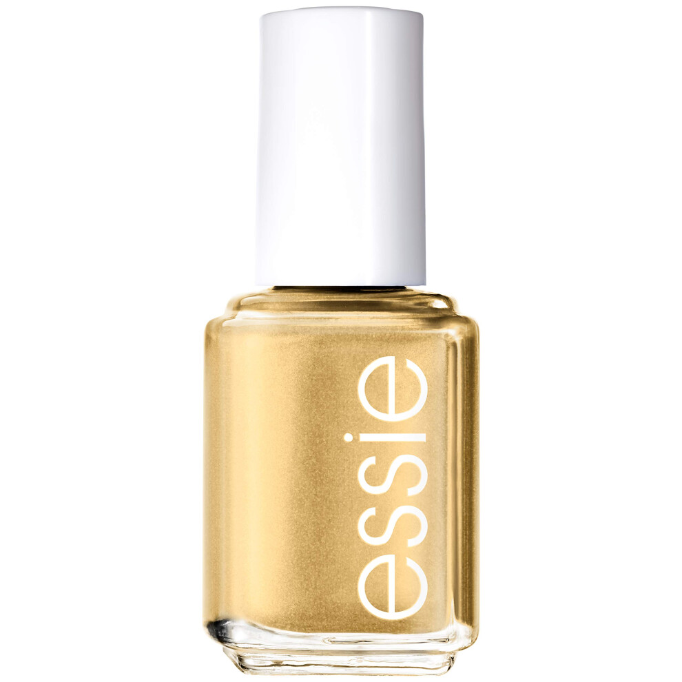 essie Nail Polish  Glossy Shine Finish  Getting Groovy  046 fl oz