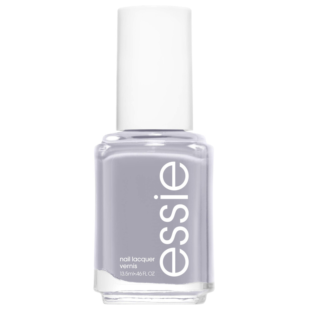 essie Nail Polish  Glossy Shine Finish  The BestEst  046 fl oz