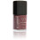 Dr.s Remedy Berikad Nagellack - MELLOW Mauve 1