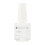 Dazzle Dry Step 4 - Mattify Top Coat, Fast Drying, 0.5 oz (15 ml) 1