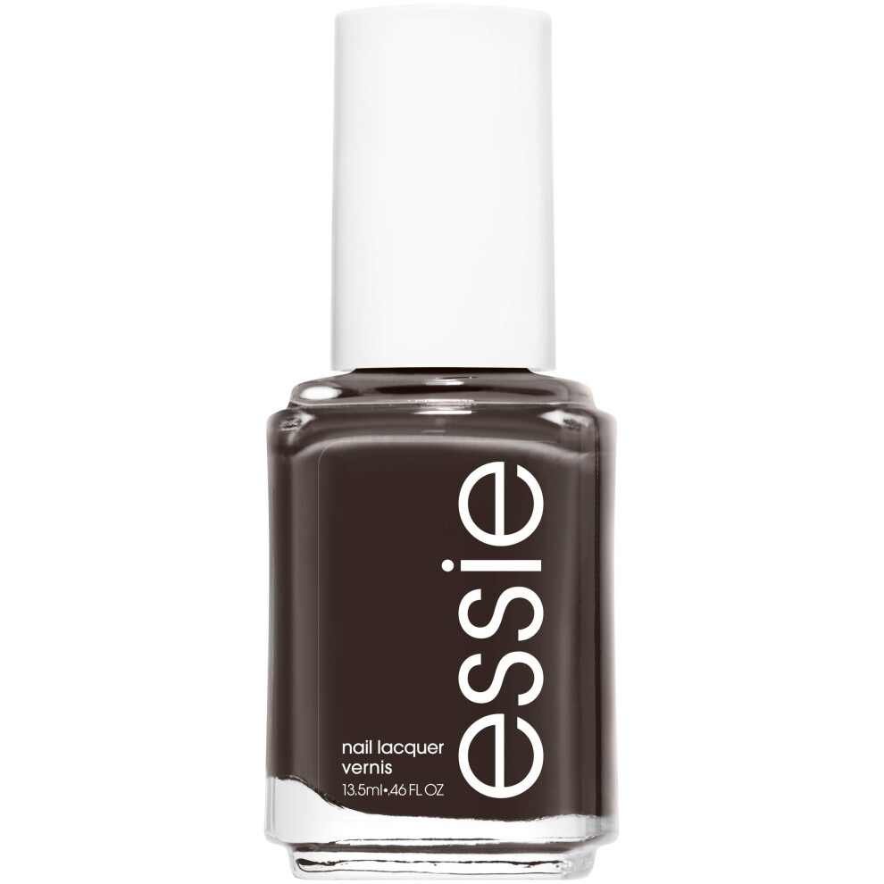 essie Nail Polish  Glossy Shine Finish  Generation Zen  046 fl oz