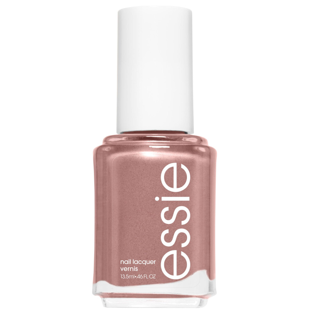 essie Nail Polish  Glossy Shine Finish  Buy Me A Cameo  046 fl oz