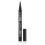 Eyeliner Liquido L'Oreal Paris Voluminous Superstar, Nero [202] 0.056 oz 1