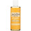 Jason Vitamin E Skin Oil - 4Fl.Oz 1