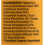 Jason Vitamin E Skin Oil - 4Fl.Oz 2