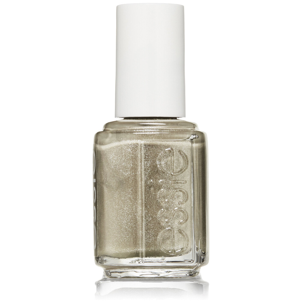 essie Nail Polish  Glossy Shine Finish  Jiggle Hi  Jiggle Low  046 fl oz