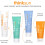 Thinkbaby Sunscreen - Safe - Baby - Spf 50 Plus - 6 Oz 2