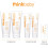 Thinkbaby Sunscreen - Safe - Baby - Spf 50 Plus - 6 Oz 3