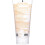 Thinkbaby Sunscreen - Safe - Baby - Spf 50 Plus - 6 Oz 5