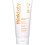 Thinkbaby Sunscreen - Safe - Baby - Spf 50 Plus - 6 Oz 1