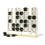 Umbra Umbra Stax Brass 1