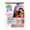 Crayola Crayola Color Wonder Disney Princess, Δωρεάν Χρώμα, Δώρο για Παιδιά 3-6 ετών 1