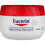 Eucerin Eucerin Sensitive Skin Experts Original Healing Rich Creme - 4oz 1