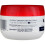 Eucerin Eucerin Sensitive Skin Experts Original Healing Rich Creme - 4oz 2