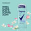 Degree Shower Clean Antiperspirant Deodorant - 2.6oz 3