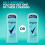 Degree Shower Clean Antiperspirant Deodorant - 2.6oz 4