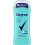 Degree Shower Clean Antiperspirant Deodorant - 2.6oz 1