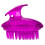 Knatty Dread Shampoo Brush Wash Dreadlocks Masaj Scalp 1